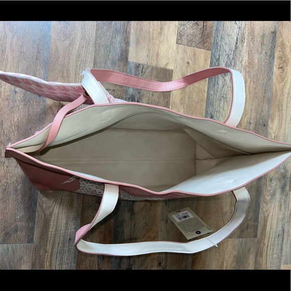 G.H. Bass & Co. Bag - Picture 3 of 12